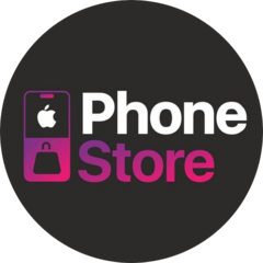 Phone Store (ИП Лазутин Матвей Владимирович)