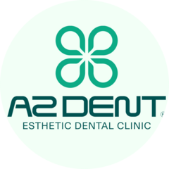 Azdent