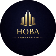 Циба Вадим Рудольфович