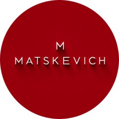 Мацкевич Елена Александровна