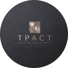 Trust Realty