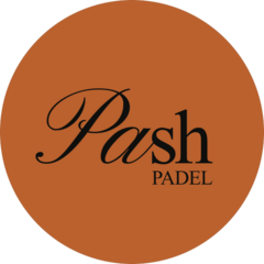 PashPadel