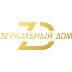 Заболотнев Денис Игоревич