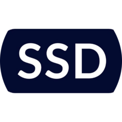 Smart strategies and development