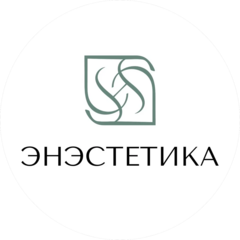 Якиманская Наталья Владимировна