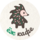 Ёж кафе