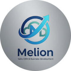 Мелион