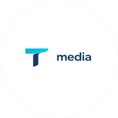 NEW INTER MEDIA