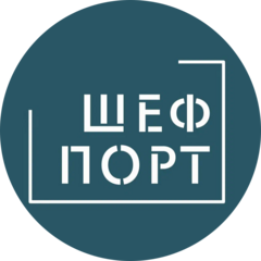 Давыдова Ксения Михайловна