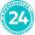 �������� 24