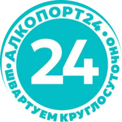 �������� 24