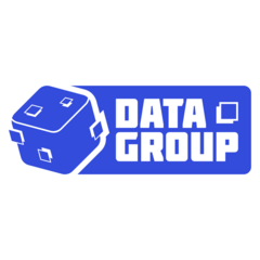 DataGroup Qazaqstan