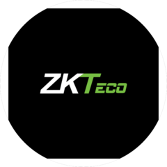 ПРЕДСТАВИТЕЛЬСТВО КОМПАНИИ ZKTECO CO., LIMITED В КАЗАХСТАНЕ