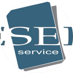 Esep Service