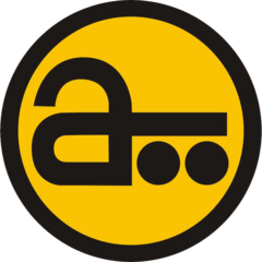 Алтайвагон