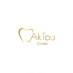 Ак Тау Клиник