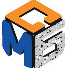 Строительно-Монтажная Бригада