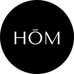 HŌM