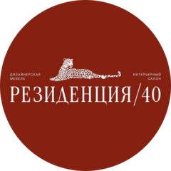 Салон Резиденция/40