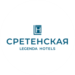 Сретенская, Гостиница