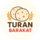 TURAN BARAKAT