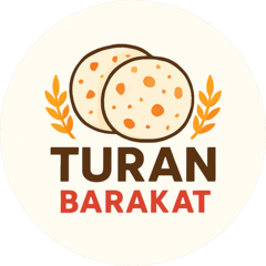 TURAN BARAKAT