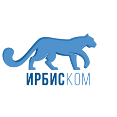 ИРБИСКОМ