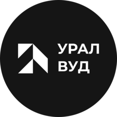 Ural Wood