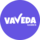 ������ ����� / Vaveda Games