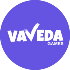 Ваведа Геймз / Vaveda Games