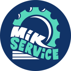 Mik