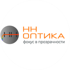 Интеллектуальные системы НН