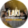 ���� ������ �������� Laki (�� �������� ����� �����������)