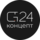 G24�������