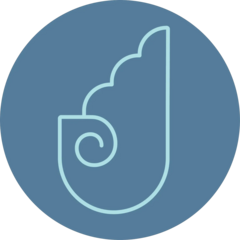 RehabSpace