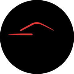 Nomad Cars