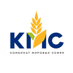 КМС