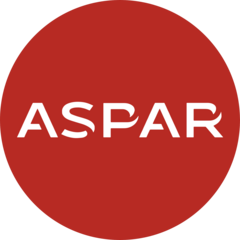 АСПАР