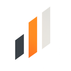 Latartsev HR Agency