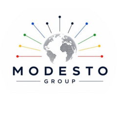 MODESTO FLOWERS