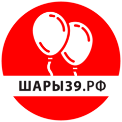 Шары39.рф