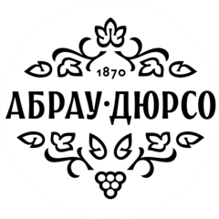 АДС