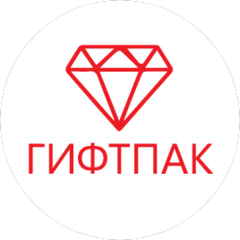 Гифтпак