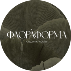 Домрачева Мария Евгеньевна
