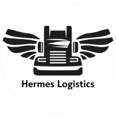 HERMESLOG