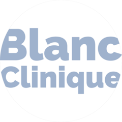 Blanc Clinique