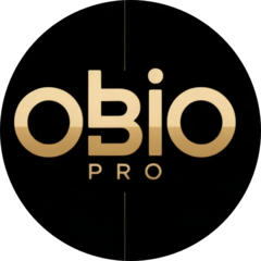 ОБИО ПРО