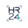 HR24