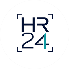 HR24
