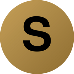 Surge